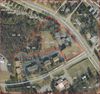 1450 Barnett Shoals Rd photo